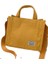 Kadın Çanta Moda Crossbody Omuz Çantası (Yurt Dışından) 1