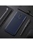 Huawei Mate 10 Lite Kılıf Karbon Koruyucu Yumuşak Silikon Nero Kapak 1