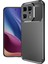 Xiaomi Mi 13 Kılıf Karbon Koruyucu Yumuşak Silikon Nero Kapak 1