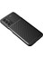 Oppo A55 5g Kılıf Karbon Koruyucu Yumuşak Silikon Nero Kapak 2