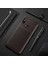Xiaomi Redmi Note 5 Pro Kılıf Karbon Koruyucu Yumuşak Silikon Nero Kapak 1
