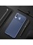 Samsung Galaxy M30 Kılıf Karbon Koruyucu Yumuşak Silikon Nero Kapak 1