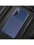 Huawei Honor 20 Kılıf Karbon Koruyucu Yumuşak Silikon Nero Kapak 1