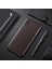 Huawei P20 Pro Kılıf Karbon Koruyucu Yumuşak Silikon Nero Kapak 1