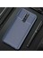 Xiaomi Redmi 8 Kılıf Karbon Koruyucu Yumuşak Silikon Nero Kapak 1