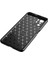 Xiaomi Poco X3 Gt Kılıf Karbon Koruyucu Yumuşak Silikon Nero Kapak 3