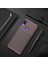 Xiaomi Redmi Note 7 Kılıf Karbon Koruyucu Yumuşak Silikon Nero Kapak 1
