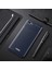Xiaomi Redmi 6A Kılıf Karbon Koruyucu Yumuşak Silikon Nero Kapak 1
