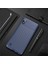 Samsung Galaxy M10 Kılıf Karbon Koruyucu Yumuşak Silikon Nero Kapak 1