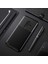 Samsung Galaxy S9 Plus Kılıf Karbon Koruyucu Yumuşak Silikon Nero Kapak 1