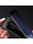 Samsung Galaxy S9 Plus Kılıf Karbon Koruyucu Yumuşak Silikon Nero Kapak 2