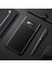 Samsung Galaxy Note 9 Kılıf Karbon Koruyucu Yumuşak Silikon Nero Kapak 1