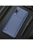 Xiaomi Mi 9 Lite Kılıf Karbon Koruyucu Yumuşak Silikon Nero Kapak 1