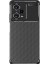 Xiaomi Redmi Note 12 5g Kılıf Karbon Koruyucu Yumuşak Silikon Nero Kapak 2