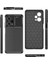 Xiaomi Redmi Note 12 5g Kılıf Karbon Koruyucu Yumuşak Silikon Nero Kapak 3