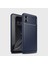 Xiaomi Mi Max 3 Kılıf Karbon Koruyucu Yumuşak Silikon Nero Kapak 1