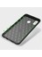Samsung Galaxy M10 Kılıf Karbon Koruyucu Yumuşak Silikon Nero Kapak 4