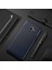 Samsung Galaxy J6 Plus Kılıf Karbon Koruyucu Yumuşak Silikon Nero Kapak 1
