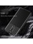 Huawei Mate 10 Lite Kılıf Karbon Koruyucu Yumuşak Silikon Nero Kapak 2