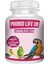 Probiolife Ob Prebiyotik ve Probiyotik Takviyesi 50gr 1