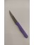 Sürmene 61001 Meyve Bıçağı Ağız Uzunluğu 8 cm 1
