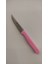 Sürmene 61001 Meyve Bıçağı Ağız Uzunluğu 8 cm 1