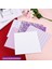Mor Koleksiyon Defteri Kağıt Pedi 12 Inç x 12 Inç Desenli Kağıt Paketi, Bahar Bahçesi Temalı Çiçek Scrapbooking, 24 Sayfa (Yurt Dışından) 4