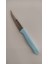 Sürmene 61001 Meyve Bıçağı Ağız Uzunluğu 8 cm 1