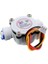 YF-S402 Tarzı Wsnd DN32 Lmin Su Akış Sensörü Debimetre Sayacı Sulama Kimyasalı Için Su Kontrol Anahtarı (Yurt Dışından) 1