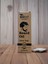 Sakal Serumu 50 ml 1