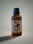 Sakal Serumu 50 ml 3