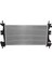 Radyatör Focus 3 C-Max 2 Grand C-Max 2010+ 1,6 1,6ti 2,0 2,0ti BV618005AD 347280 Kale 1