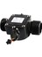 YF-S402 Tarzı Wsnd DN32 Lmin Su Akış Sensörü Debimetre Sayacı Sulama Kimyasalı Için Su Kontrol Anahtarı (Yurt Dışından) 3