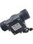 YF-S402 Tarzı Wsnd DN32 Lmin Su Akış Sensörü Debimetre Sayacı Sulama Kimyasalı Için Su Kontrol Anahtarı (Yurt Dışından) 4