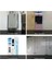 G" Akış Ölçer Debimetre Ölçer Pcb Elektronik Akış Göstergesi Sensör Sayacı Petrol-Yakıt Gazyağımetanol Su (Yurt Dışından) 2