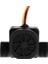 5V Tarzı G DC5V Su Akış Göstergesi Akış Ölçer Yıkayıcı Duvara Asılı Elektrikli Soba 1 Ağız Su Akış Sensörü Debimetre F (Yurt Dışından) 5