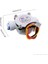 YF-S401 Stili Dn6 G " Pe Su Sayacı Akış Sensörü Sayacı Lmin Yüksek Hassasiyetli Gösterge Dağıtıcı Debimetre J (Yurt Dışından) 4