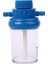Bir Stil Oksijen Besleme Sistemi Aksesuarları Oksijen Torbası Inhaler Oksijen Filtresi Akış Ölçer Buoycap Nemlendirme Şişesi Ev Için (Yurt Dışından) 2