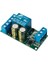12V 30A Yüksek Güç Su Seviyesi Otomatik Kontrol Sıvı Sensörü Anahtarı Solenoid Valf Motor Pompası Otomatik Kontrol Röle Kartı (Yurt Dışından) 1