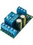 12V 30A Yüksek Güç Su Seviyesi Otomatik Kontrol Sıvı Sensörü Anahtarı Solenoid Valf Motor Pompası Otomatik Kontrol Röle Kartı (Yurt Dışından) 4