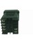 Set1 Stili REX-C100 Dijital Termostat Sıcaklık Kontrol Cihazı Ssr Çıkışı K Tipi Termokupl Sens x 48 +Ssr 40DA Katı Röle+Sensör (Yurt Dışından) 2