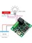 W1209-KUTU Stili C Dc 12V Dijital Sıcaklık Kontrollü Termostat Sıcaklık Kontrol Termostat Anahtar Plakası Kılıfı (Yurt Dışından) 4