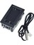 K Dijital LED Termostat Sıcaklık Kontrol Cihazı Akıllı Sıcaklık Sensörü Devre Kartı Modülü 12 V Dc + Su Geçirmez Ntc Sensörü (Yurt Dışından) 3