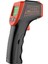 Turuncu Tarzı GM320S Lazer Olmayan -50 ~ 600 Kızılötesi Termometre Kızılötesi Pirometre Ir Lazer Sıcaklık Ölçer Endüstriyel Pirometre Nokta Tabancası (Yurt Dışından) 1