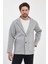 Alexander Gardi Alexandergardı Blazer CEKET(E24-00180-ERK) 2