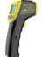 Kırmızı Stil -50~600 -58~1112 GM320S Endüstriyel Olmayan Kızılötesi Termometre Ir Yüksek Sıcaklık Tabancası LCD Lazer Işaretleyici (Yurt Dışından) 1