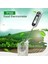 TP300 Elektronik Gıda Termometresi Anında Okuma Elektronik Sıcaklık Probu Et Pişirme Için Dijital Süt Termometresi Bbqmilk (Yurt Dışından) 1