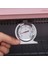 Bir Stil 300C Paslanmaz Çelik Fırın Termometresi Mini Kadran Stand Up Sıcaklığı Gıda Et Pişirme Izgarası Higrometre Ev Mutfak Aletleri (Yurt Dışından) 5