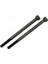 Egzoz Saplaması Husqvarna 281-288 1 Adet (Motorlu Testere) 1