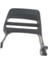 Fren Kolu Husqvarna 340-345-350 (Motorlu Testere) 1